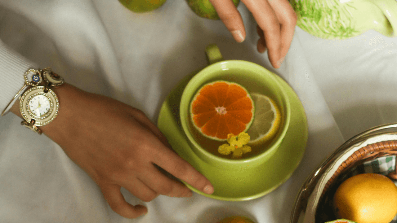 Detoxing Do's and Donts