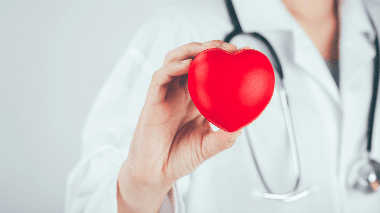 Heal You Immune System Blog