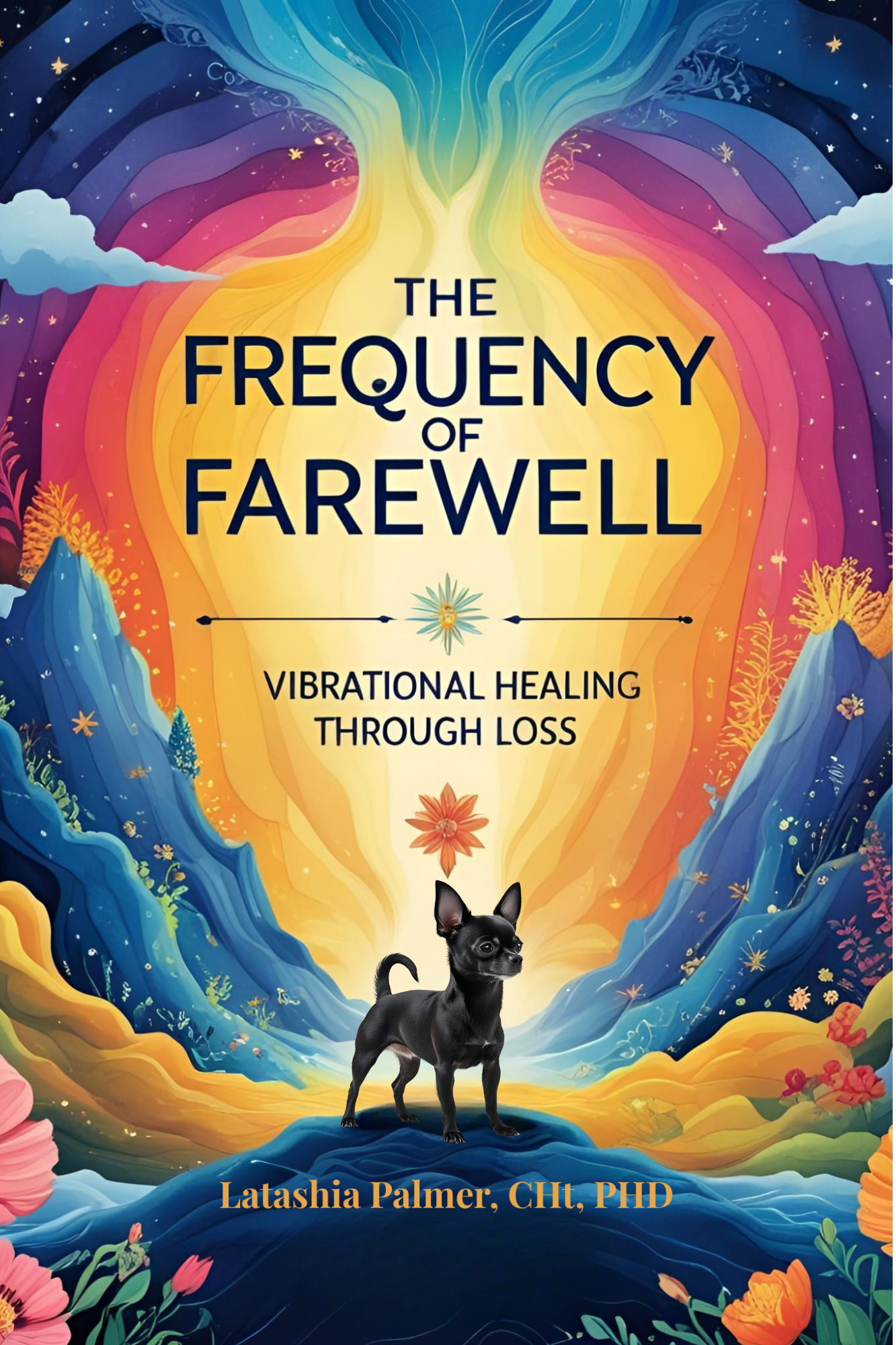 The Frequency of Farewell